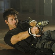 点击查看图片 星际之门:亚特兰蒂斯 第一季 Stargate: Atlantis Season 1