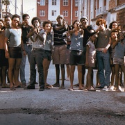 点击查看图片 上帝之城 Cidade de Deus
