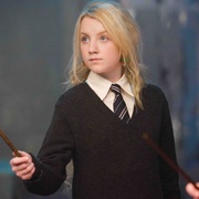 哈利·波特与凤凰社 Harry Potter and the Order of the Phoenix