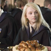 哈利·波特与凤凰社 Harry Potter and the Order of the Phoenix