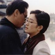 画魂