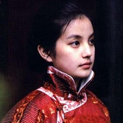 画魂