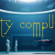Dirty Computer