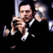点击查看图片 最后李奥 Leo the Last