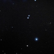 点击查看图片 银河女战士 Galaxina
