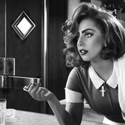 罪恶之城2 Sin City: A Dame to Kill For