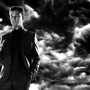 罪恶之城2 Sin City: A Dame to Kill For