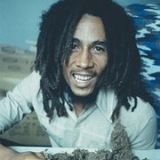 点击查看图片 马利 Marley