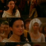 点击查看图片 白雪公主 Snow White: A Tale of Terror