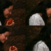 点击查看图片 白雪公主 Snow White: A Tale of Terror
