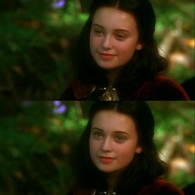 点击查看图片 白雪公主 Snow White: A Tale of Terror