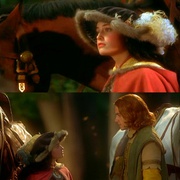 点击查看图片 白雪公主 Snow White: A Tale of Terror