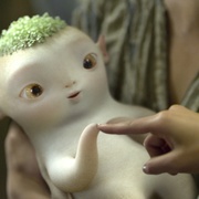 捉妖记