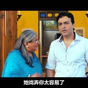 点击查看图片 最佳损友 Chashme Baddoor