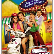 点击查看图片 最佳损友 Chashme Baddoor