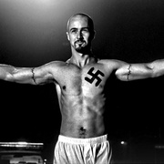 美国X档案 American History X
