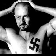 美国X档案 American History X
