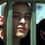 美国X档案 American History X