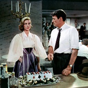 点击查看图片 风流记者 Designing Woman
