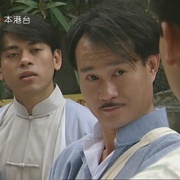 点击查看图片 僵尸道长 殭屍道長