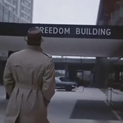 点击查看图片 自由先生 Mr. Freedom