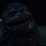 点击查看图片 魔精攻击 Critters Attack!