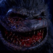 点击查看图片 魔精攻击 Critters Attack!