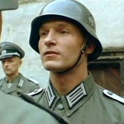 点击查看图片 斯大林格勒战役 Stalingrad