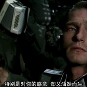 点击查看图片 斯大林格勒战役 Stalingrad