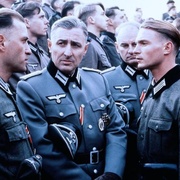 点击查看图片 斯大林格勒战役 Stalingrad