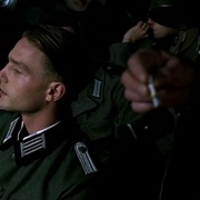 点击查看图片 斯大林格勒战役 Stalingrad