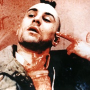 点击查看图片 出租车司机 Taxi Driver