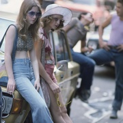 点击查看图片 出租车司机 Taxi Driver