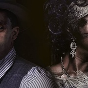 点击查看图片 蓝调天后 Ma Rainey's Black Bottom