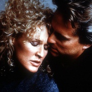 点击查看图片 致命诱惑 Fatal Attraction