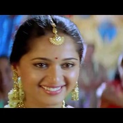 点击查看图片 恶灵古堡 Arundhati