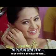 点击查看图片 恶灵古堡 Arundhati