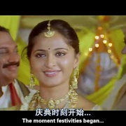 点击查看图片 恶灵古堡 Arundhati