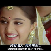 点击查看图片 恶灵古堡 Arundhati