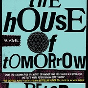 点击查看图片 明日之屋 The House of Tomorrow