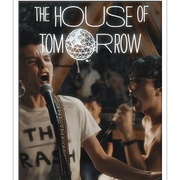 点击查看图片 明日之屋 The House of Tomorrow