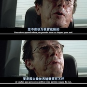 点击查看图片 的士速递 Taxi