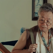 我和我的家乡
