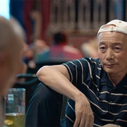 我和我的家乡