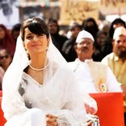 孟买往事 Once Upon a Time in Mumbai