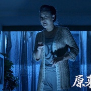 点击查看图片 原来如此