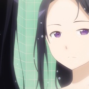 点击查看图片 亚人酱有话要说 亜人ちゃんは語りたい