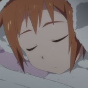 点击查看图片 亚人酱有话要说 亜人ちゃんは語りたい