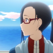 点击查看图片 亚人酱有话要说 亜人ちゃんは語りたい