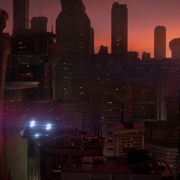 点击查看图片 银翼杀手:黑莲花 Blade Runner: Black Lotus